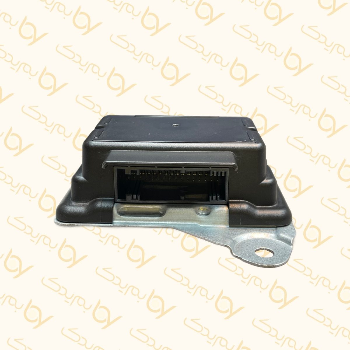 یونیت ایربگ جیلی GC6 - تصویر 2
