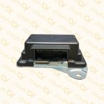 یونیت ایربگ جیلی GC6 - تصویر 2